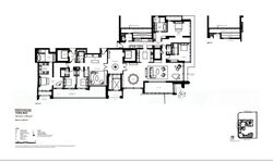 Marina View (D1), Condominium #495561031